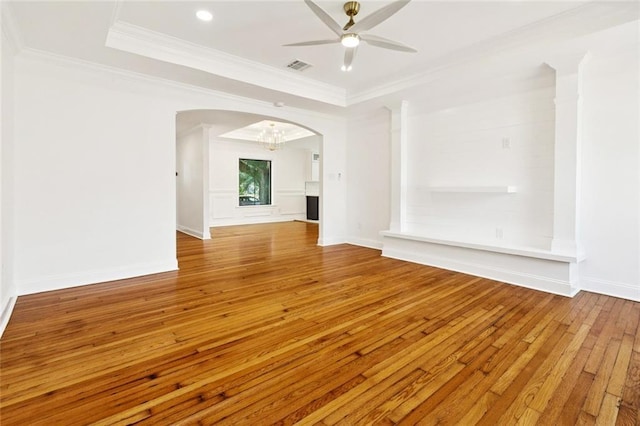 4900 Moore Dr, New Orleans, LA 70122 - photo 6