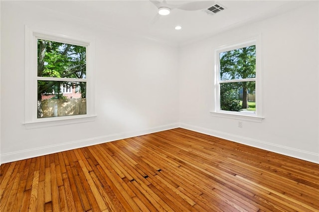 4900 Moore Dr, New Orleans, LA 70122 - photo 13