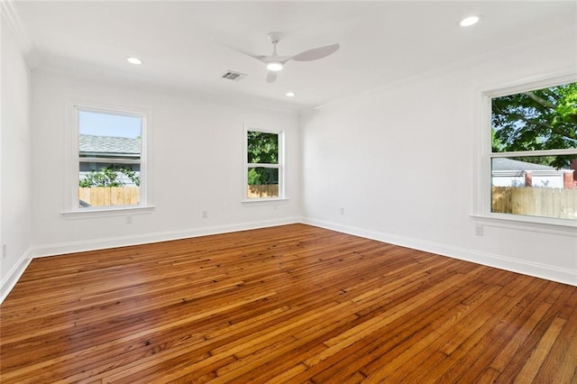4900 Moore Dr, New Orleans, LA 70122 - photo 15