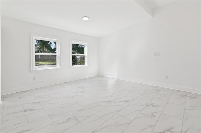 4900 Moore Dr, New Orleans, LA 70122 - photo 16