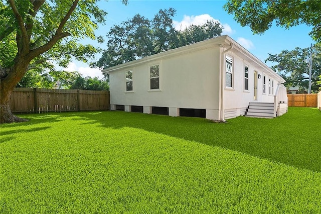 4900 Moore Dr, New Orleans, LA 70122 - photo 18