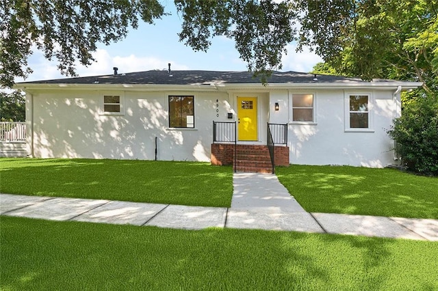 4900 Moore Dr, New Orleans, LA 70122 - photo 20