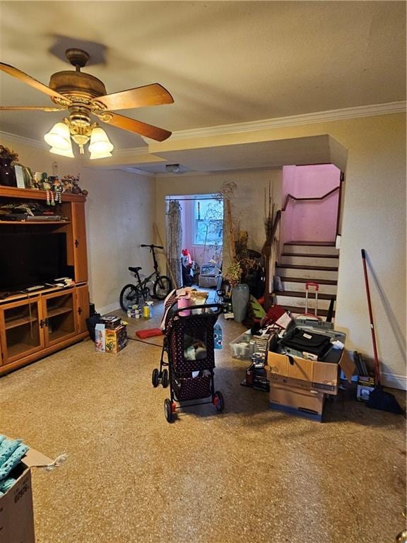 1508 Mithra St, New Orleans, LA 70122 - photo 4
