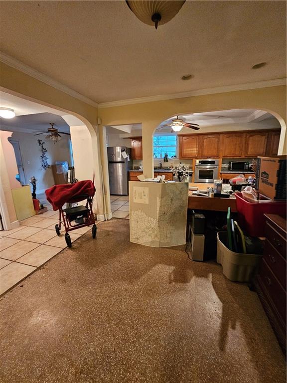 1508 Mithra St, New Orleans, LA 70122 - photo 5