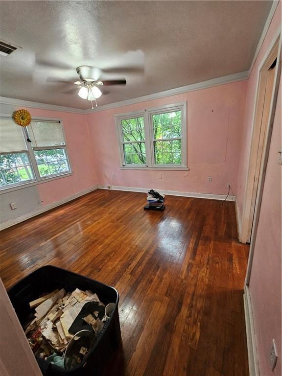 1508 Mithra St, New Orleans, LA 70122 - photo 7