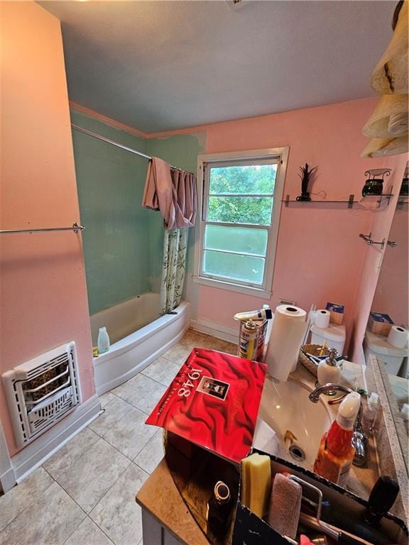 1508 Mithra St, New Orleans, LA 70122 - photo 8