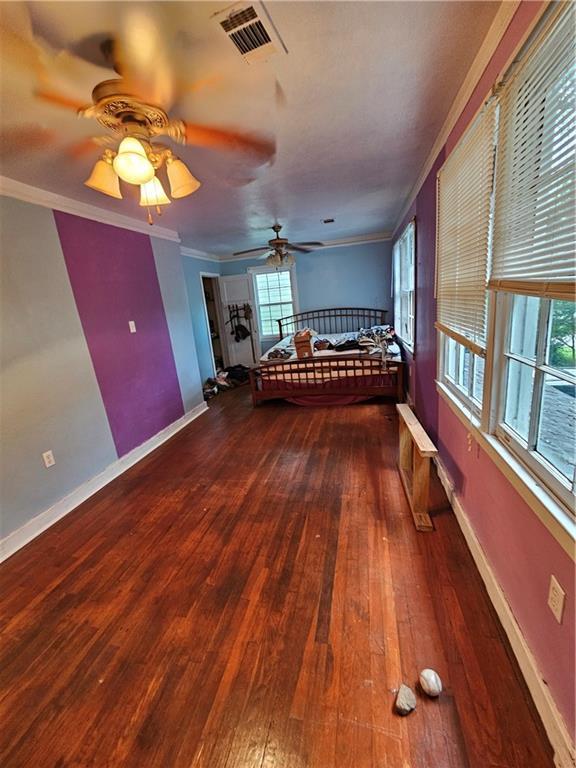1508 Mithra St, New Orleans, LA 70122 - photo 9