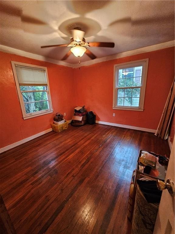 1508 Mithra St, New Orleans, LA 70122 - photo 10