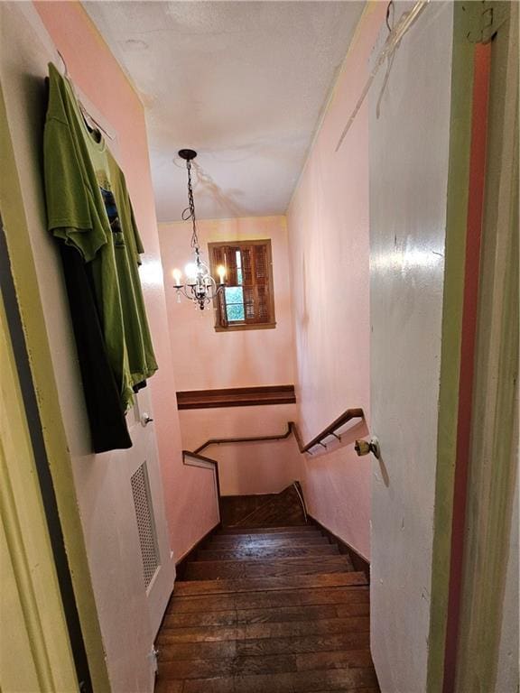 1508 Mithra St, New Orleans, LA 70122 - photo 11