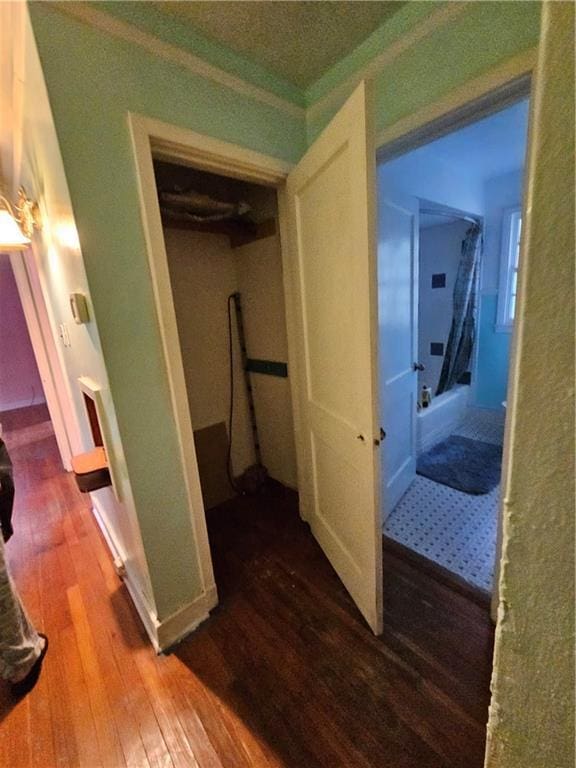 1508 Mithra St, New Orleans, LA 70122 - photo 12