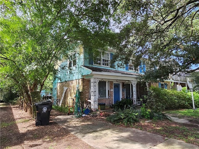 1508 Mithra St, New Orleans, LA 70122 - photo 13