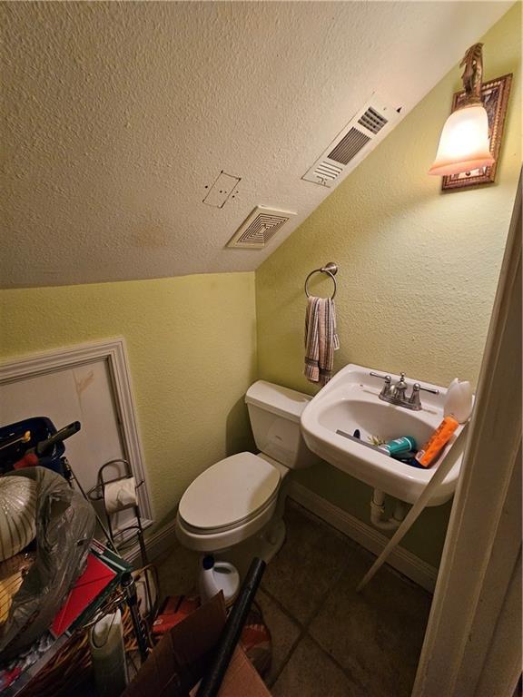 1508 Mithra St, New Orleans, LA 70122 - photo 14