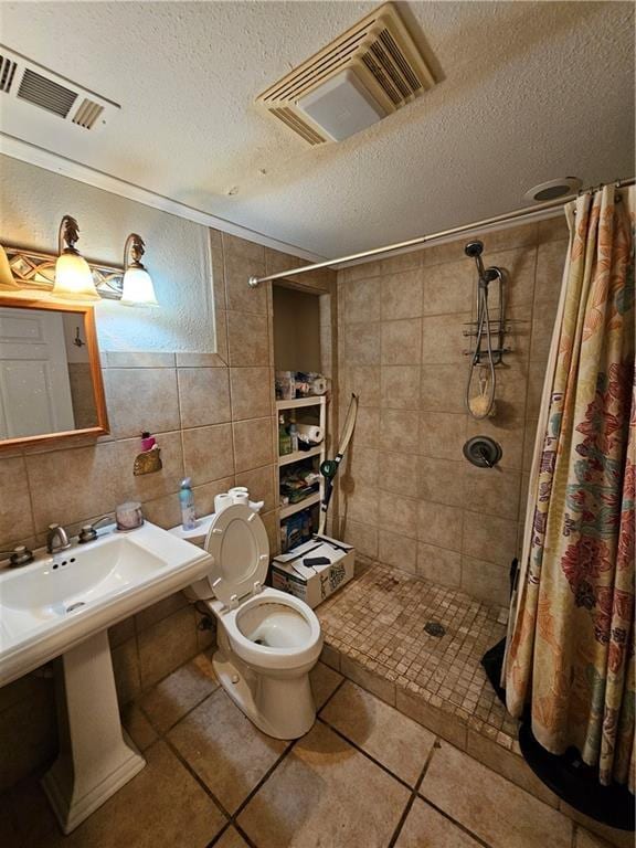 1508 Mithra St, New Orleans, LA 70122 - photo 15