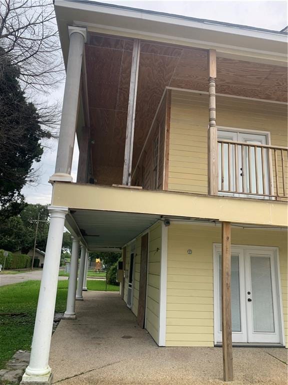 606 Egania St, New Orleans, LA 70117 - photo 6