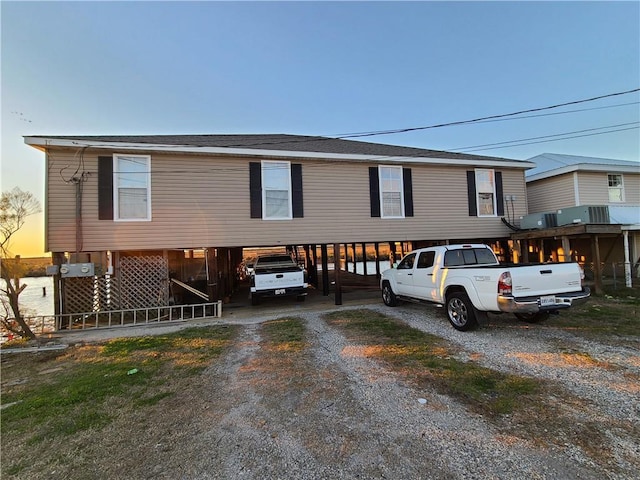 462346 Pontchartrain Dr, Slidell, LA 70458 - photo 1