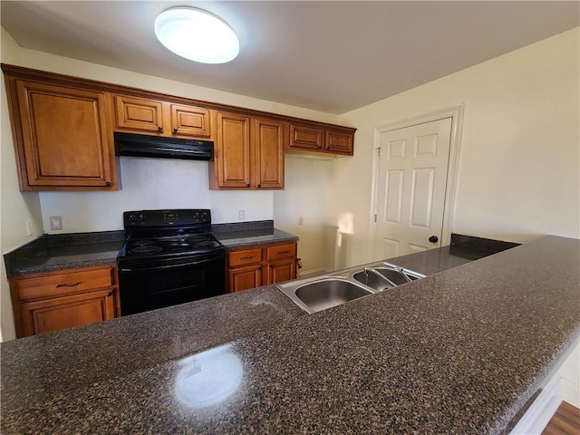 462346 Pontchartrain Dr, Slidell, LA 70458 - photo 4