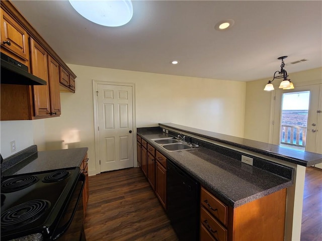 462346 Pontchartrain Dr, Slidell, LA 70458 - photo 5