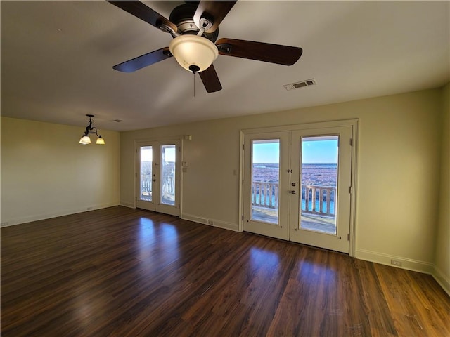 462346 Pontchartrain Dr, Slidell, LA 70458 - photo 9