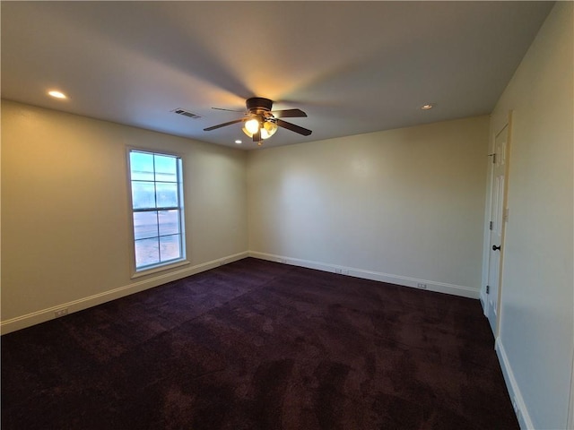 462346 Pontchartrain Dr, Slidell, LA 70458 - photo 10