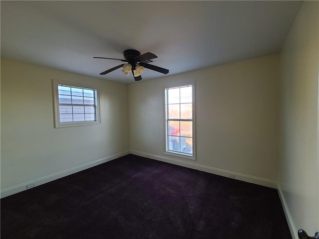 462346 Pontchartrain Dr, Slidell, LA 70458 - photo 11