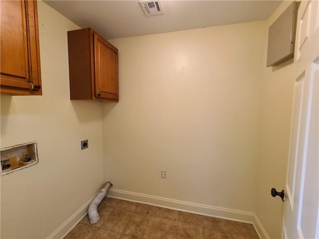 462346 Pontchartrain Dr, Slidell, LA 70458 - photo 12