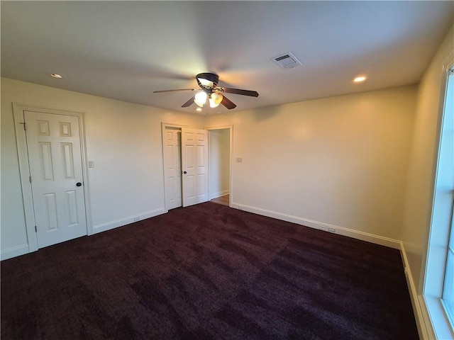 462346 Pontchartrain Dr, Slidell, LA 70458 - photo 13