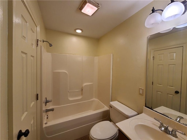 462346 Pontchartrain Dr, Slidell, LA 70458 - photo 14