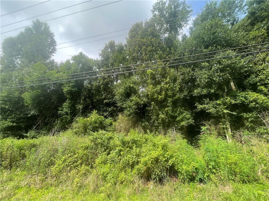 69337 7th La Highway Unit 1077, Madisonville, LA 70447 - photo 1