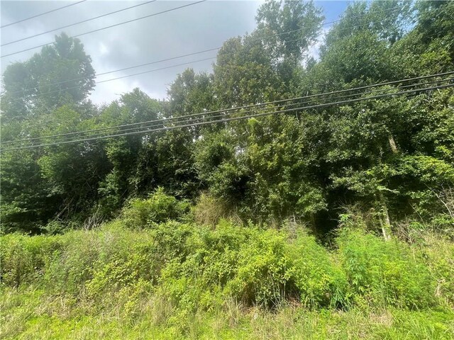 69337 7th La Highway Unit 1077, Madisonville, LA 70447 - photo 1