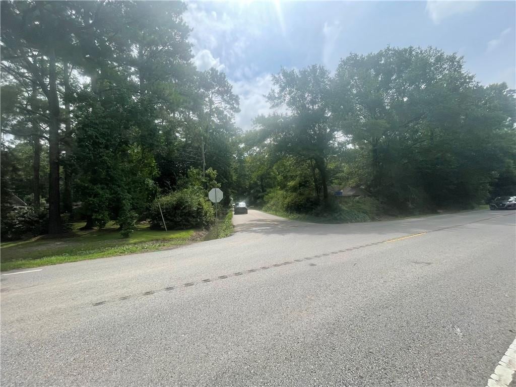 69337 7th La Highway Unit 1077, Madisonville, LA 70447 - photo 2
