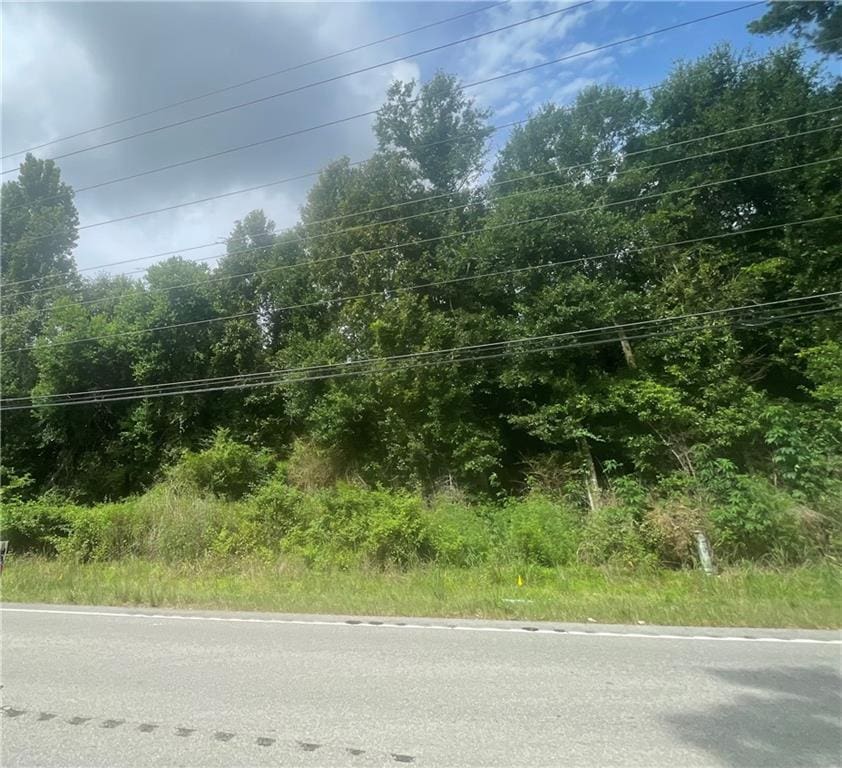 69337 7th La Highway Unit 1077, Madisonville, LA 70447 - photo 3