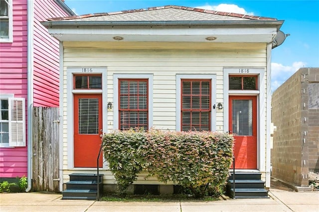 181618 Camp St, New Orleans, LA 70130 - photo 1