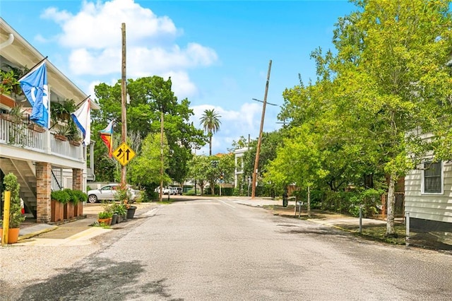 181618 Camp St, New Orleans, LA 70130 - photo 2