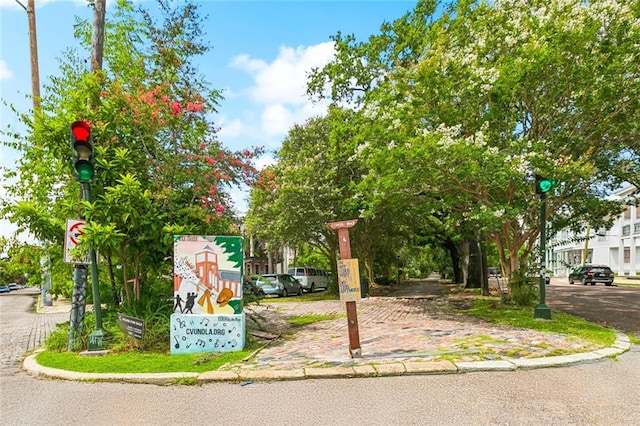 181618 Camp St, New Orleans, LA 70130 - photo 3