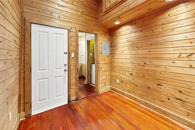 181618 Camp St, New Orleans, LA 70130 - photo 5