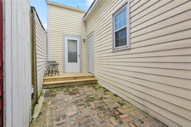 181618 Camp St, New Orleans, LA 70130 - photo 10