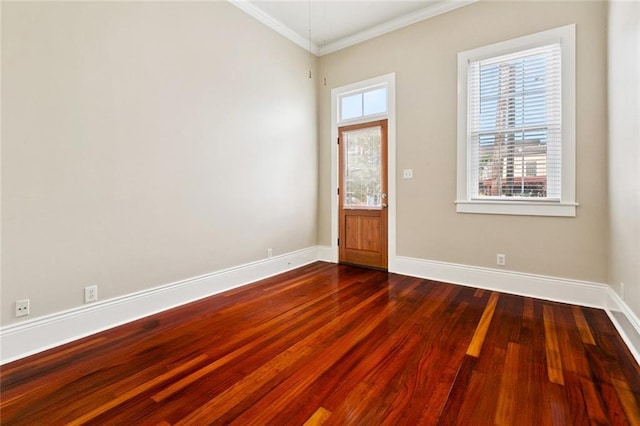 181618 Camp St, New Orleans, LA 70130 - photo 12