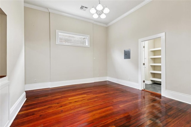 181618 Camp St, New Orleans, LA 70130 - photo 13