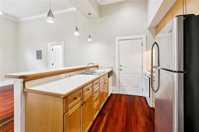 181618 Camp St, New Orleans, LA 70130 - photo 14