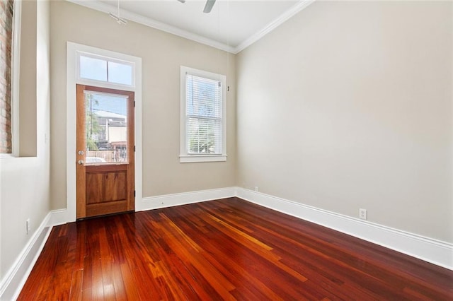 181618 Camp St, New Orleans, LA 70130 - photo 15