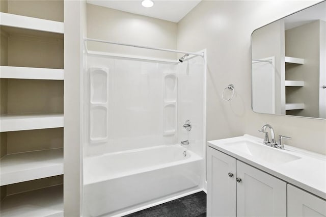 181618 Camp St, New Orleans, LA 70130 - photo 16