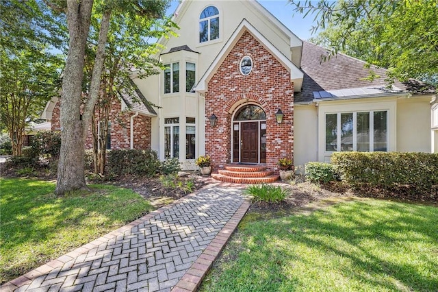 57 Whiteoak Ct, Hammond, LA 70401 - photo 1
