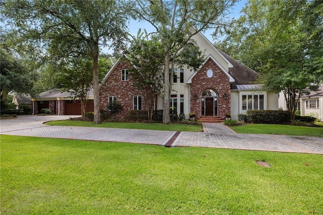 57 Whiteoak Ct, Hammond, LA 70401 - photo 3