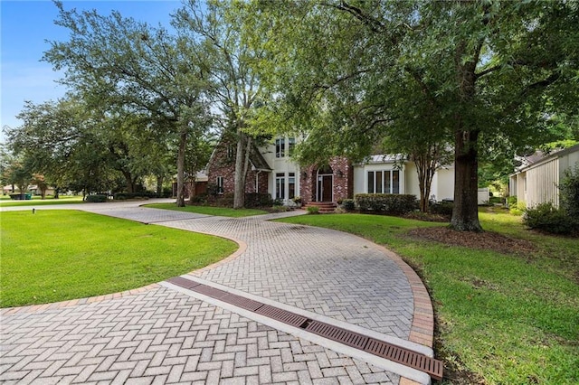 57 Whiteoak Ct, Hammond, LA 70401 - photo 4