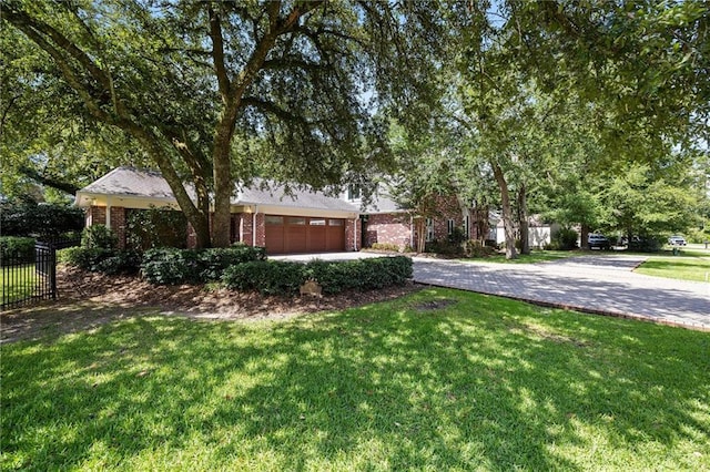 57 Whiteoak Ct, Hammond, LA 70401 - photo 5