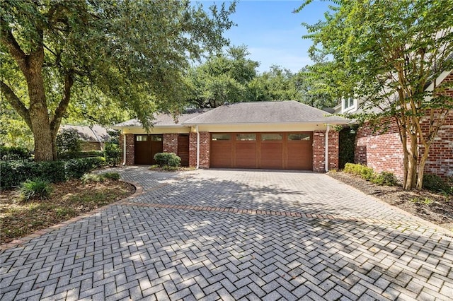 57 Whiteoak Ct, Hammond, LA 70401 - photo 6