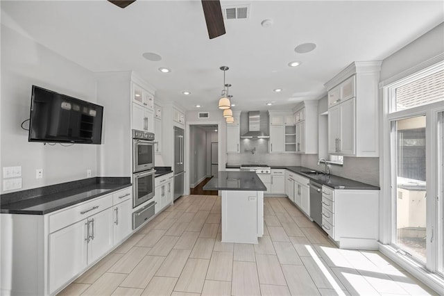 57 Whiteoak Ct, Hammond, LA 70401 - photo 7