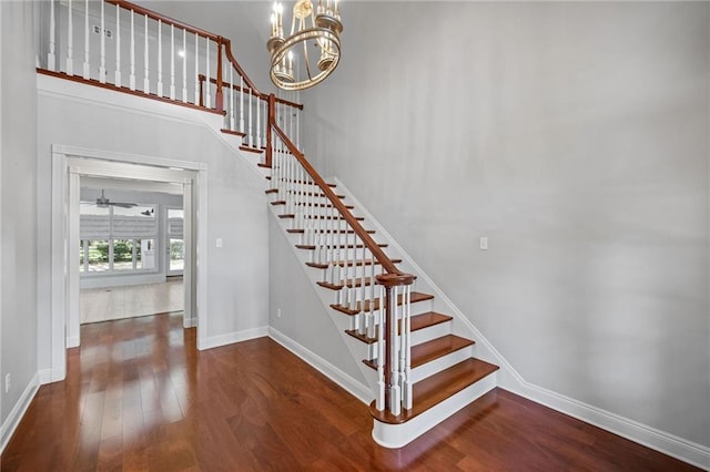 57 Whiteoak Ct, Hammond, LA 70401 - photo 11