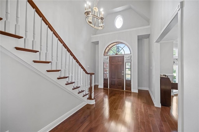 57 Whiteoak Ct, Hammond, LA 70401 - photo 12
