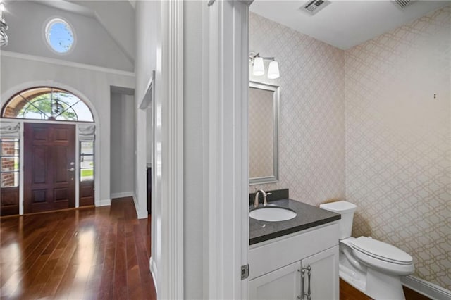 57 Whiteoak Ct, Hammond, LA 70401 - photo 13